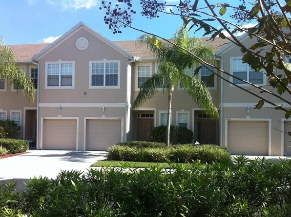 4030 Deberry Dr, Sarasota, FL 34233