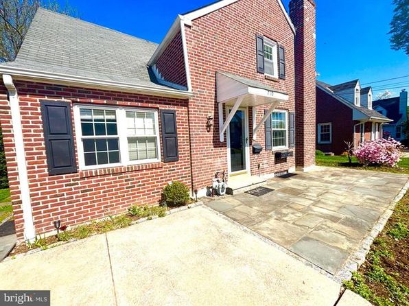 710 Seminole Ave