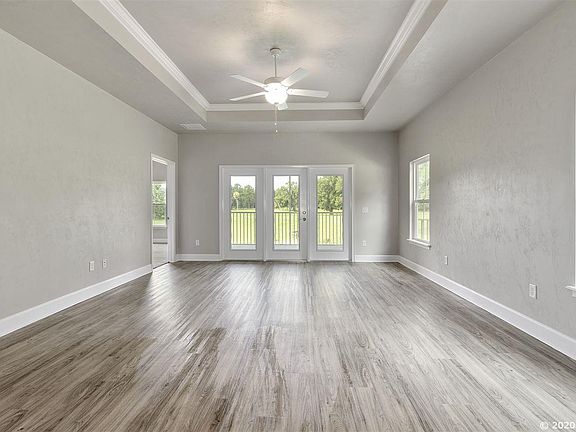 5th image of 13061 NW 12th Ln