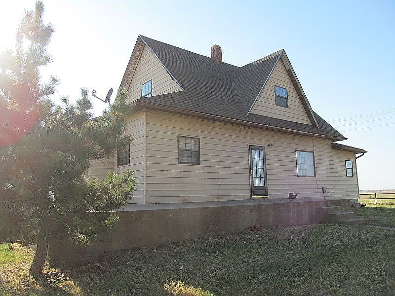 1st image of 255097 E County Road 40