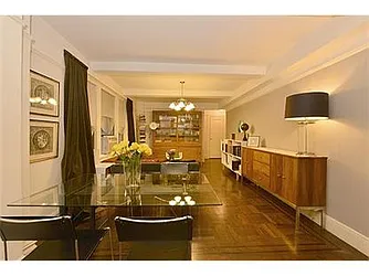 Sold by Weichert Realtors