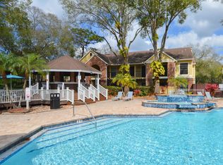 8643 Mallard Reserve Dr UNIT 104, Tampa, FL 33614