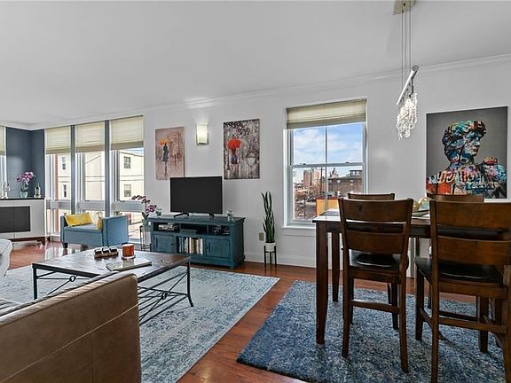 5th image of 333 Atwells Ave #209