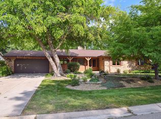 6605 Scandia Rd, Edina, MN 55439