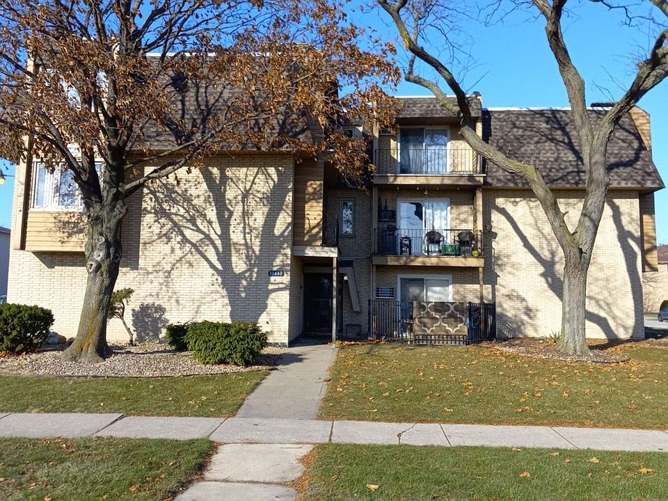 1st image of 10440 S Mayfield Ave #3C