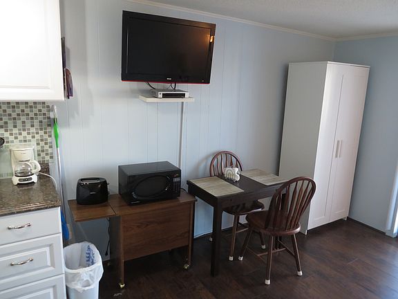 3rd image of 34 Brown Ave Unit 69