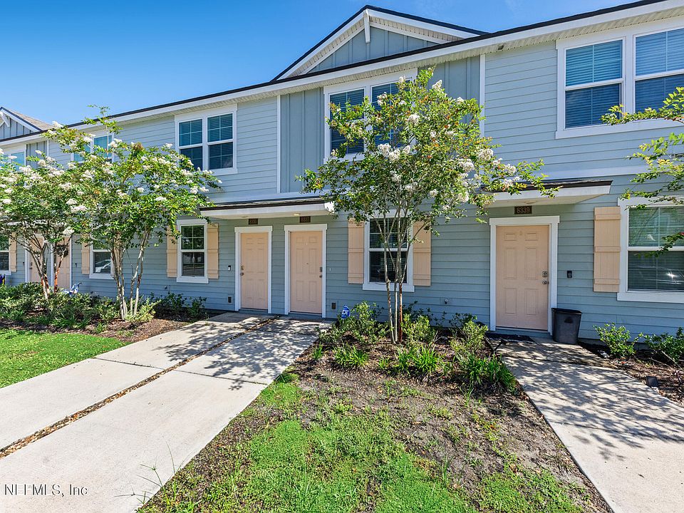 1st image of 8337 ASTEROID Street