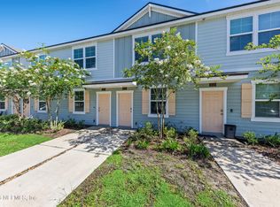 8337 Asteroid St, Jacksonville, FL 32256