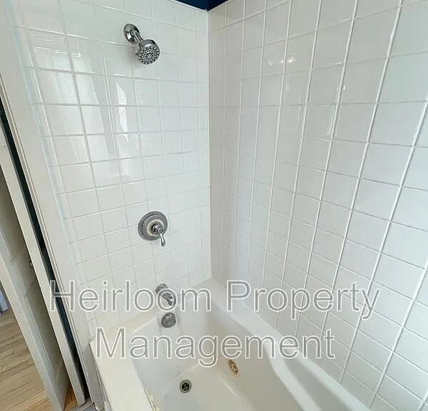 709 E Skyline Pkwy — Photo 16