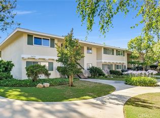2020 Associated Rd UNIT 3, Fullerton, CA 92831