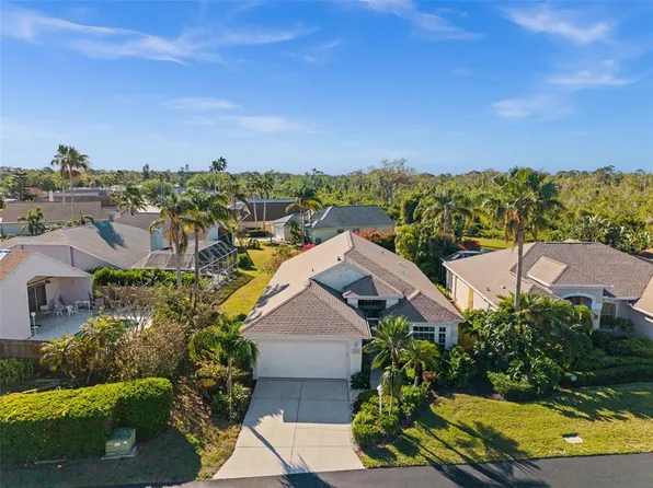 3390 Yonge Ave #41, Sarasota, FL 34235