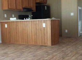 89 Ritz St, Evington, VA 24550