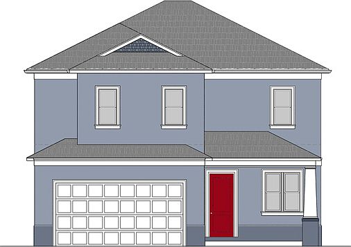 1st image of 3613 W Sterling Cir