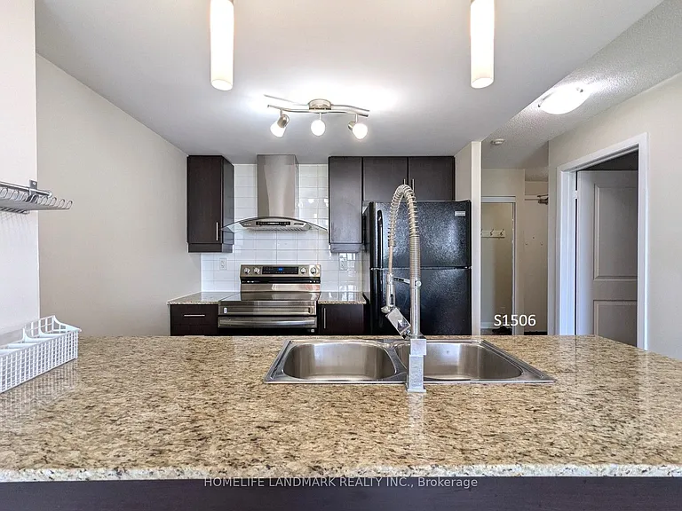 190 Borough Dr #1506 — Photo 5