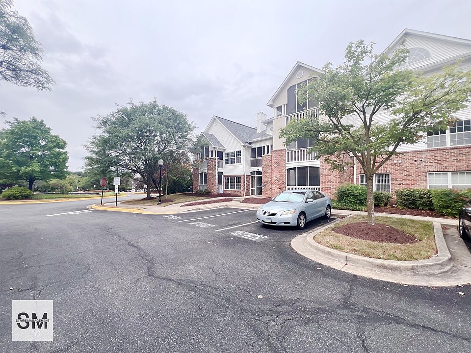 1st image of 6702 Lake Park Dr APT 103