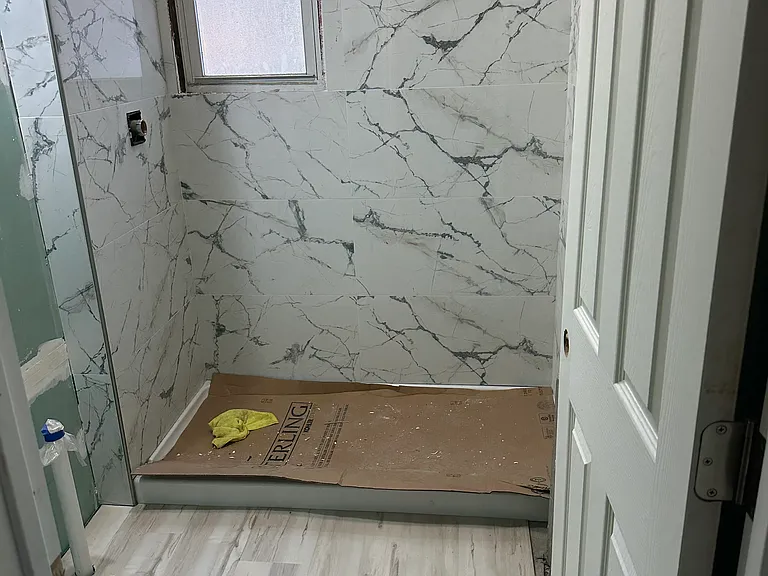 232 Monitor St #1 — Photo 6
