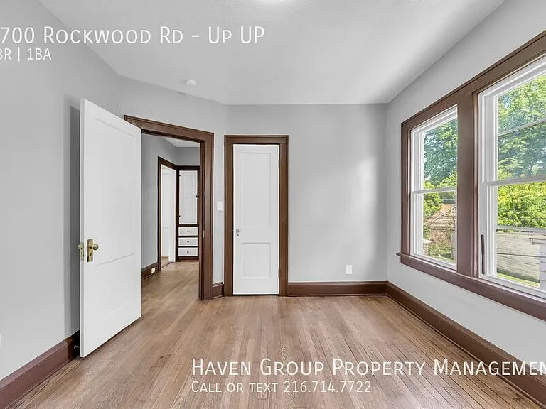 4700 Rockwood Rd #UP UP — Photo 13
