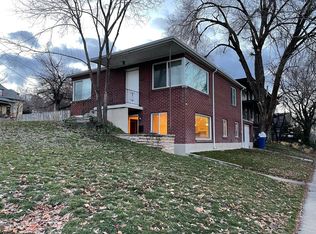 580 N 200 W, Salt Lake City, UT 84103