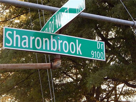 3rd image of 9045 Sharonbrook Drive Lots 114 #0118