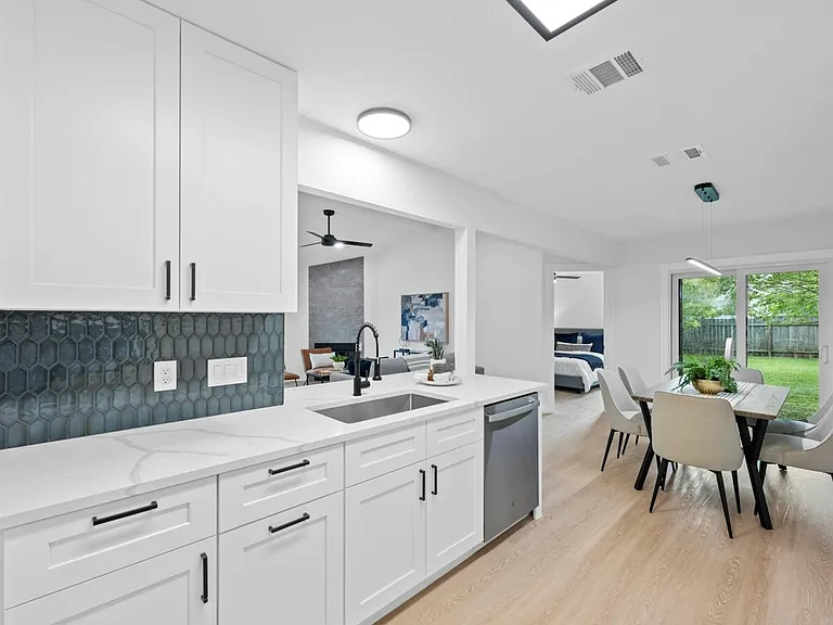 8205 Cattle Dr — Photo 13