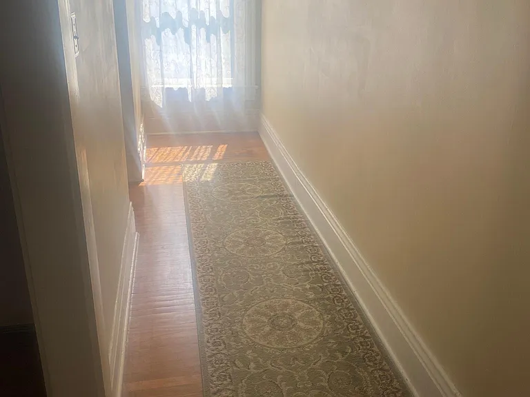 1600 Beechwood Ave #4 — Photo 10