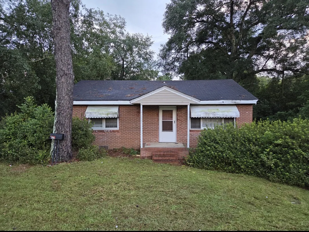 3271 Millerfield Road — Photo 1