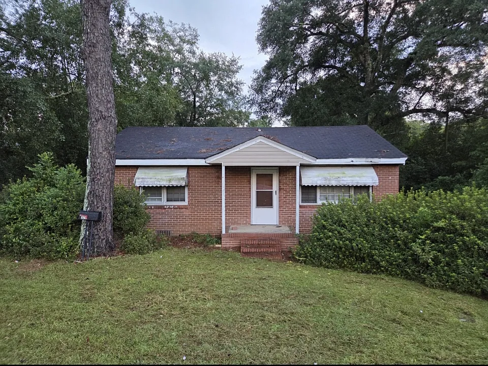 3271 Millerfield Rd