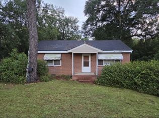 3271 Millerfield Rd, Macon, GA 31217