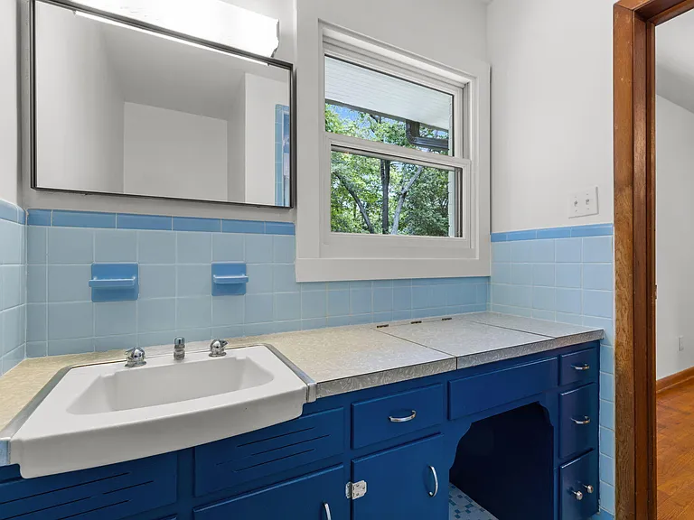 3026 Devonshire Dr — Photo 14