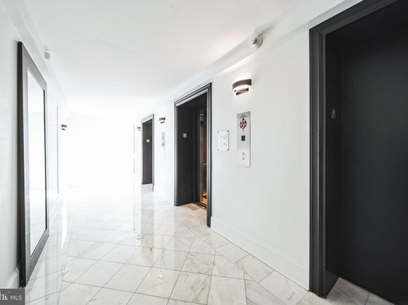 2001 Hamilton St APT 1124, Philadelphia, PA 19130