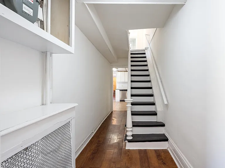 85 Palisade Ave #1 — Photo 7