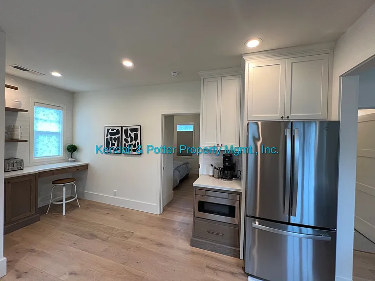 1411 Seabright Ave — Photo 18