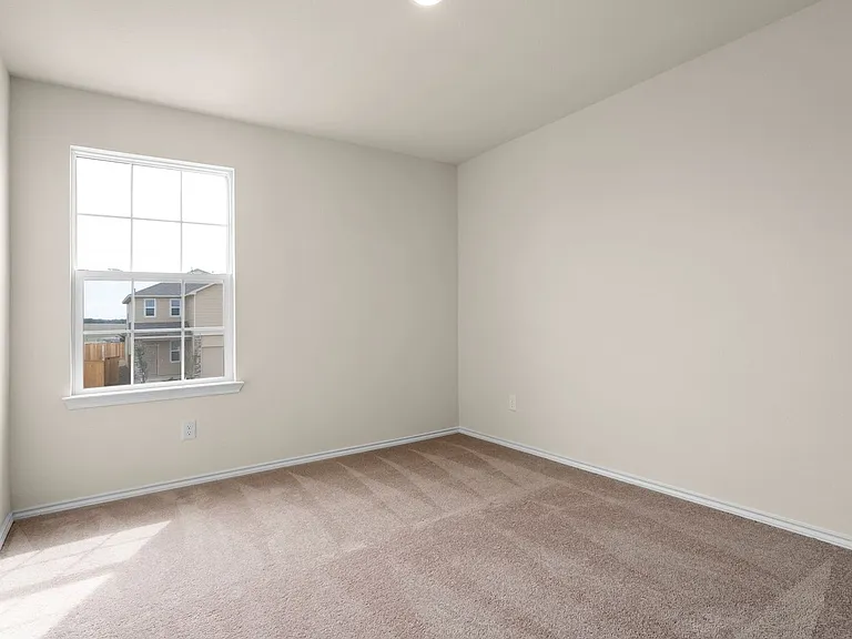 169 Katie Elder Dr — Photo 16