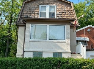 1623 Beech Ave, Turtle Creek, PA