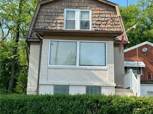 1623 Beech Ave, Turtle Creek, PA 15145