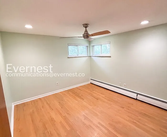 1552 S Flamingo Way — Photo 13