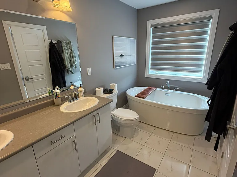 9 Vaudeville Dr — Photo 17