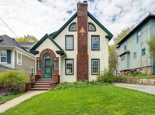 168 Westminster Ave, Syracuse, NY 13210
