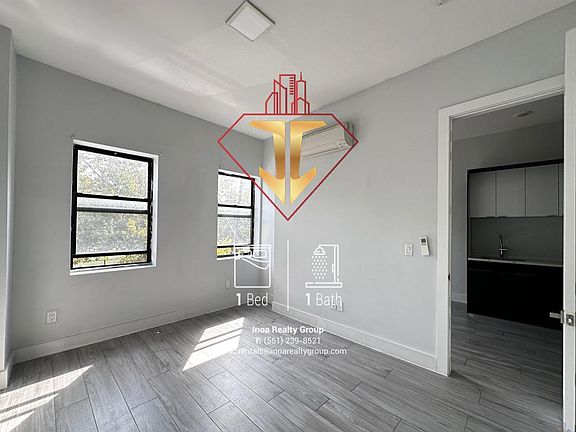 5th image of 1019 W Side Ave #2R