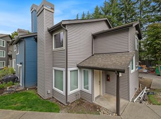 26327 116th Ave SE APT E101, Kent, WA 98030