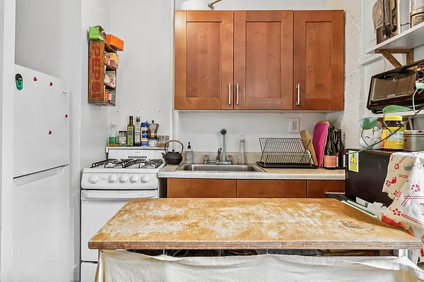 Rented by Home by Choice LLC | media 20