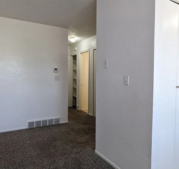 3450 Cochran Dr — Photo 12
