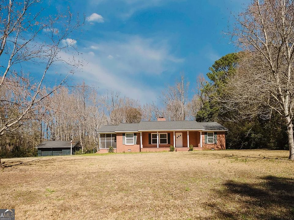 1st image of 348 School Rd