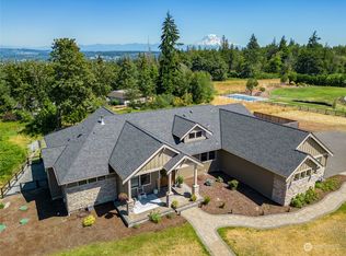 7409 62nd Ave E, Puyallup, WA
