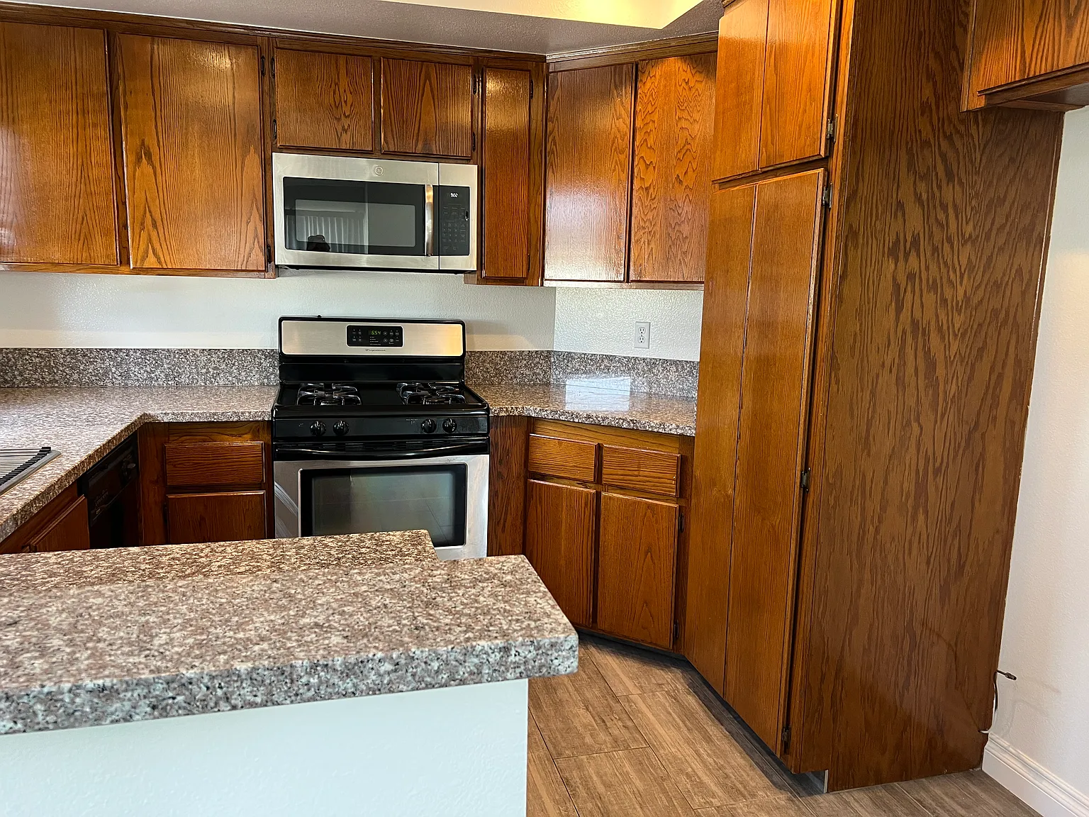 17701 Sergio Cir — Photo 3