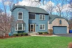 1st image of 764 Red Oak Dr
