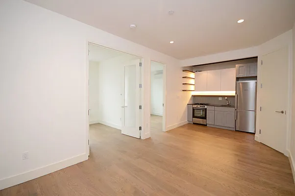 Rented by Ranco Capital, LLC | media 14