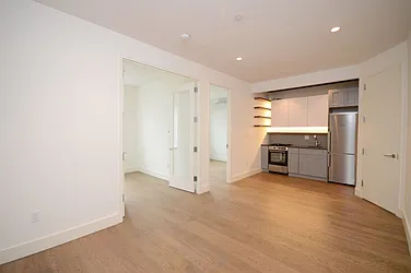 Rented by Ranco Capital, LLC