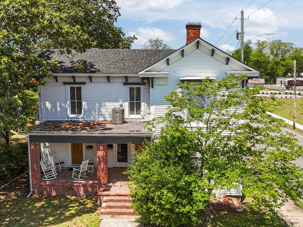130 Van Norden St APT 1