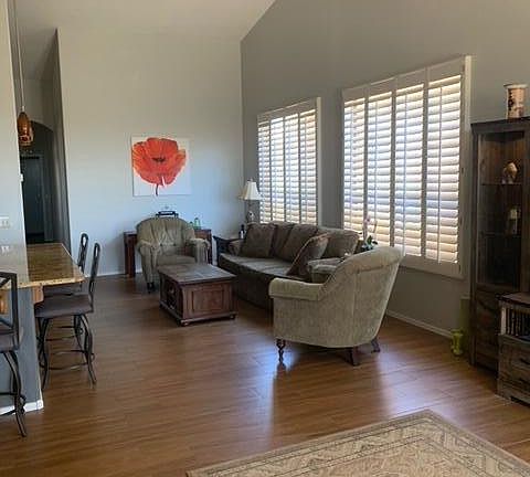 5th image of 63609 E Vacation Dr